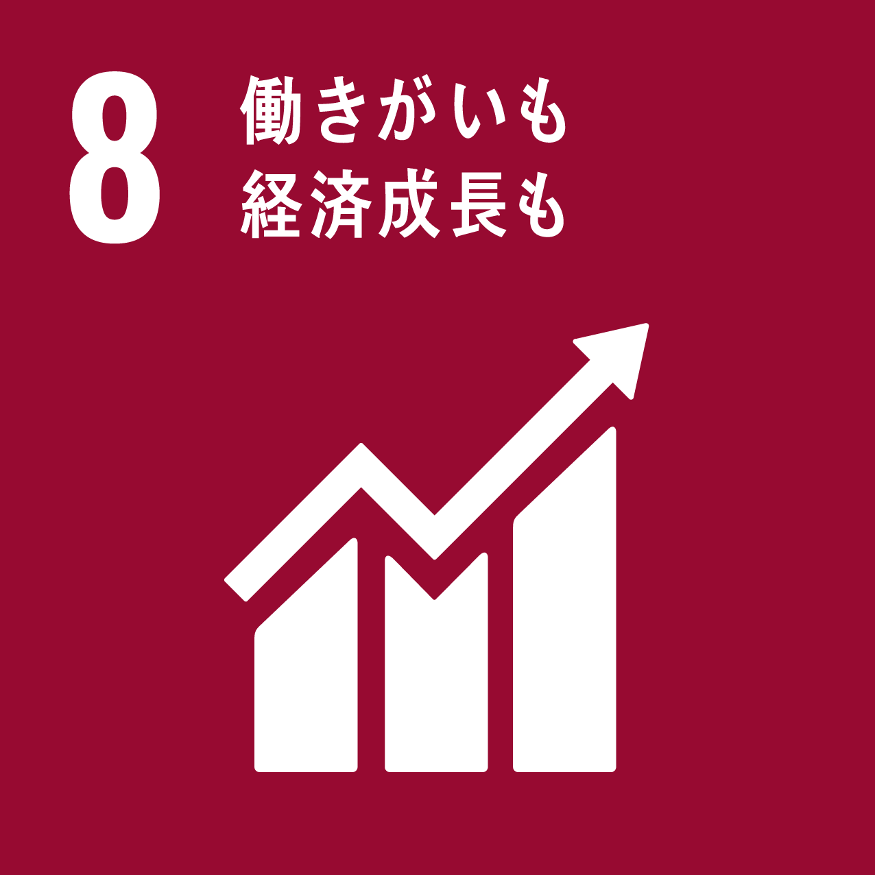 商品2