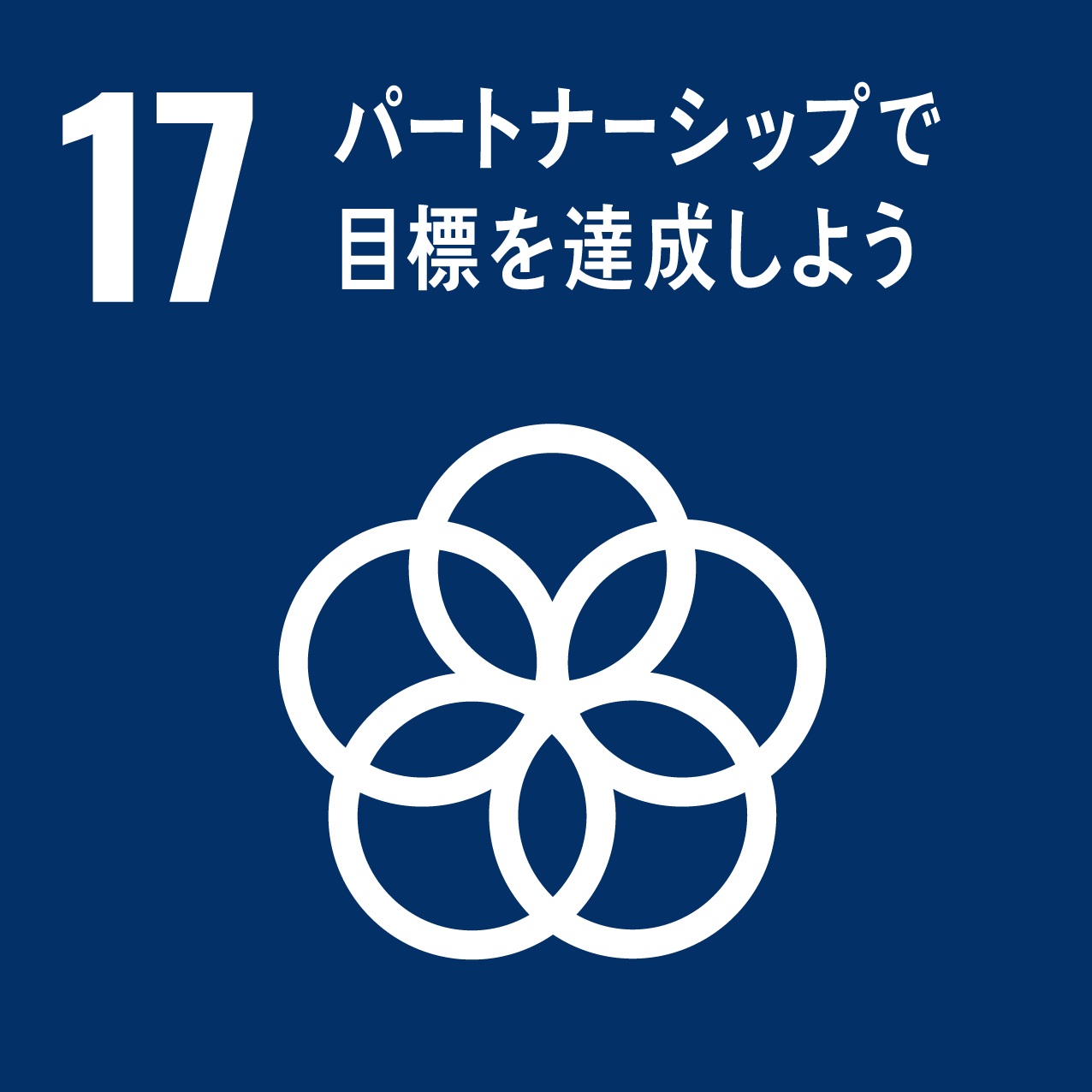 商品1